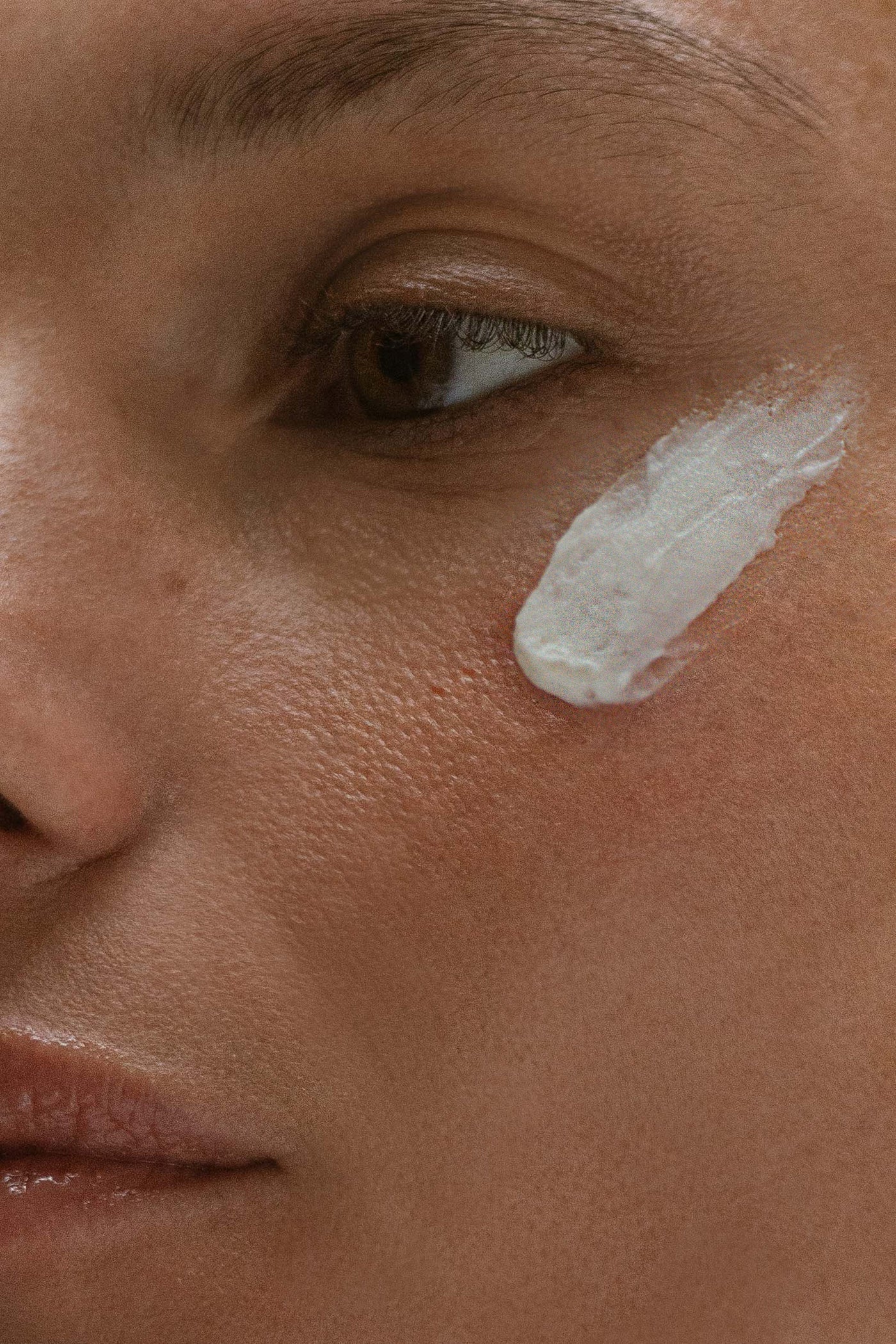 When (really) should you start using anti-aging skincare?