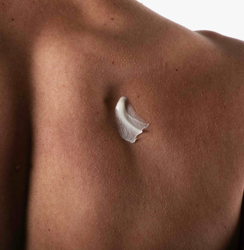 Hydration and glow: radiant skin tips for men