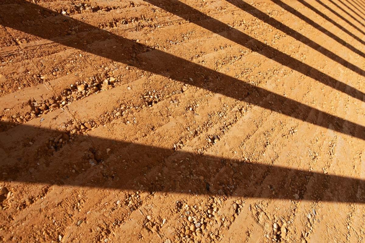 Summer routine : keep your skin radiant and healthy