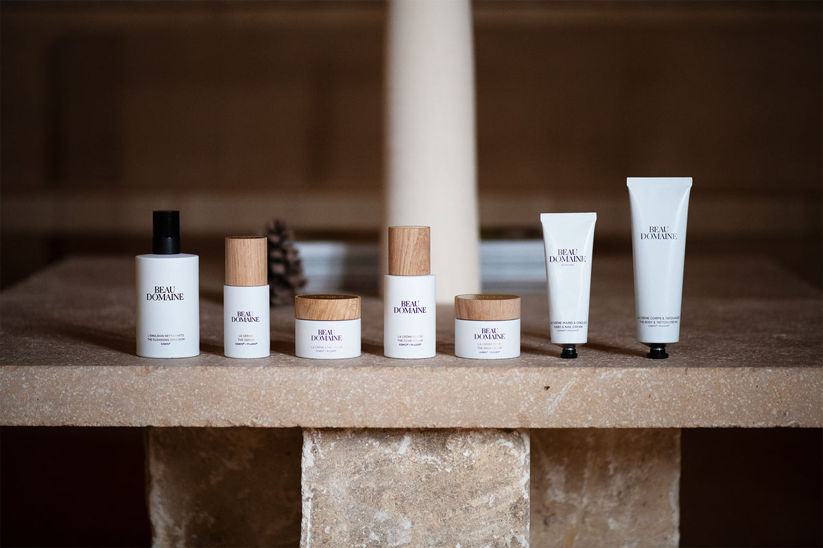 When to Start Using Anti-Aging Products: All You Need To Know