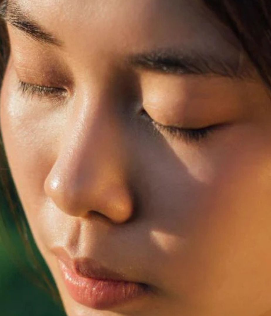 The ABCs of Asian skin care