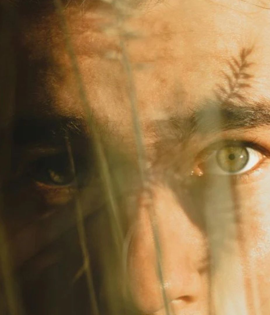 Unlocking radiance: A comprehensive spring skincare routine for healthy and glowing skin