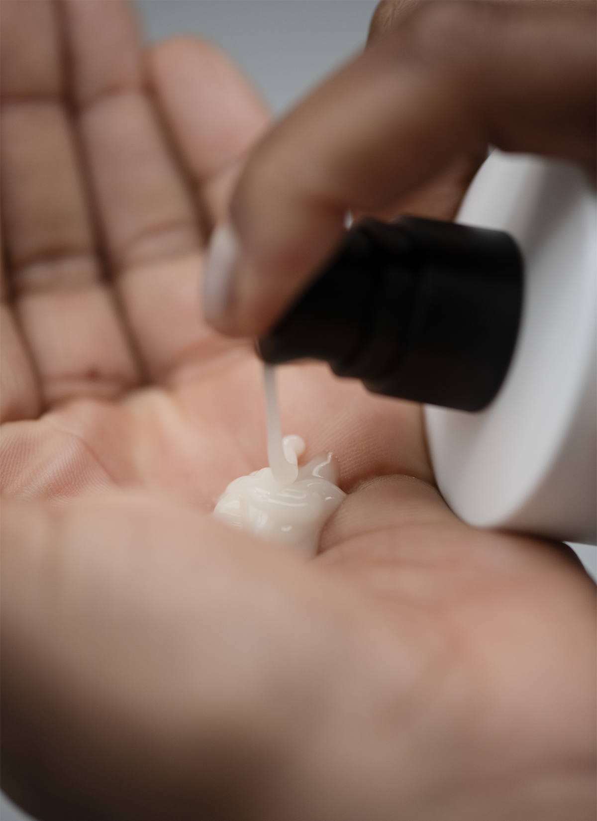 When To Apply Face Cream