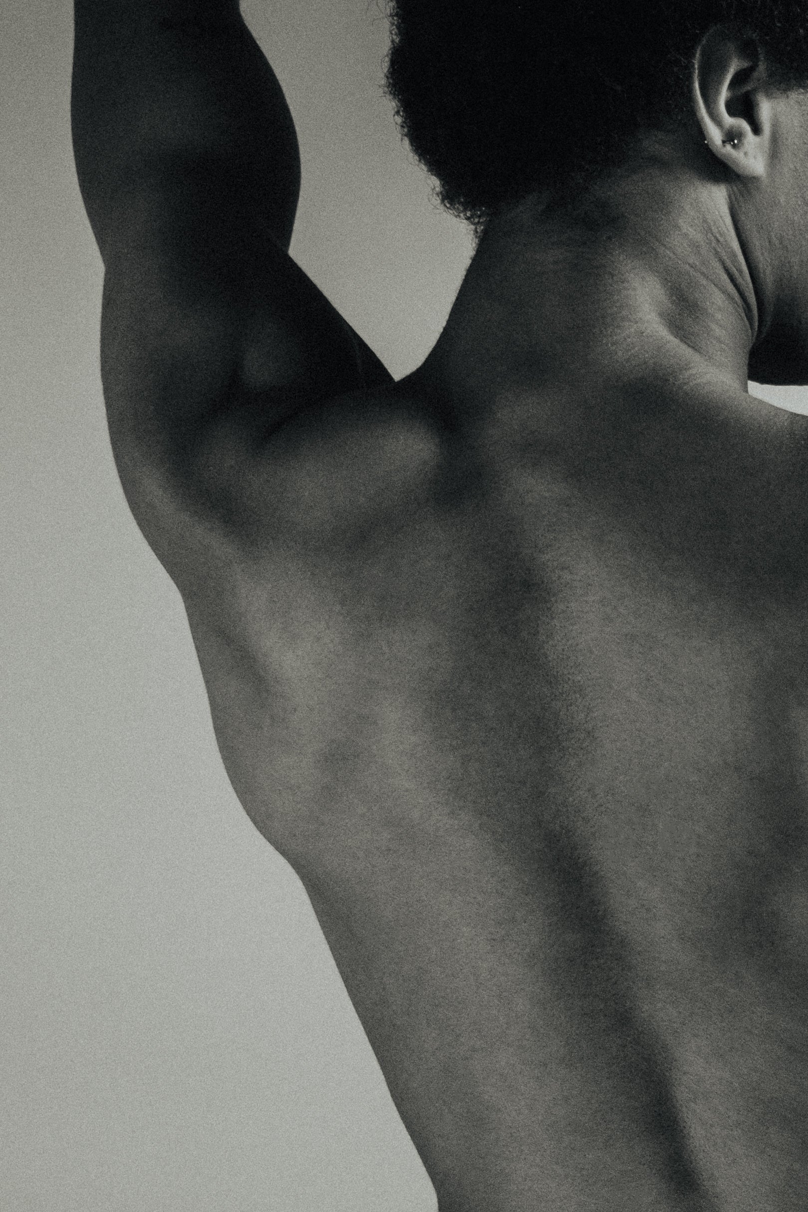 How many skincare products should you use ?