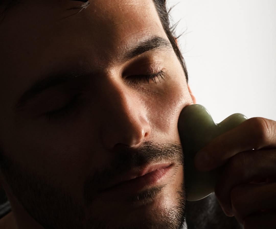 Post-Shave Skincare Routine: Repair and Hydrate Your Skin in 3 Steps