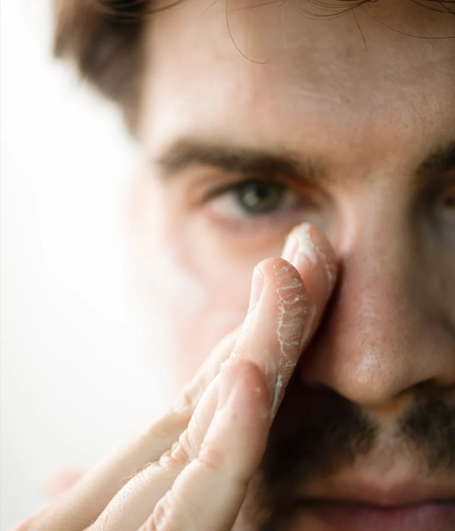 Beau Domaine by Brad Pitt & Famille Perrin