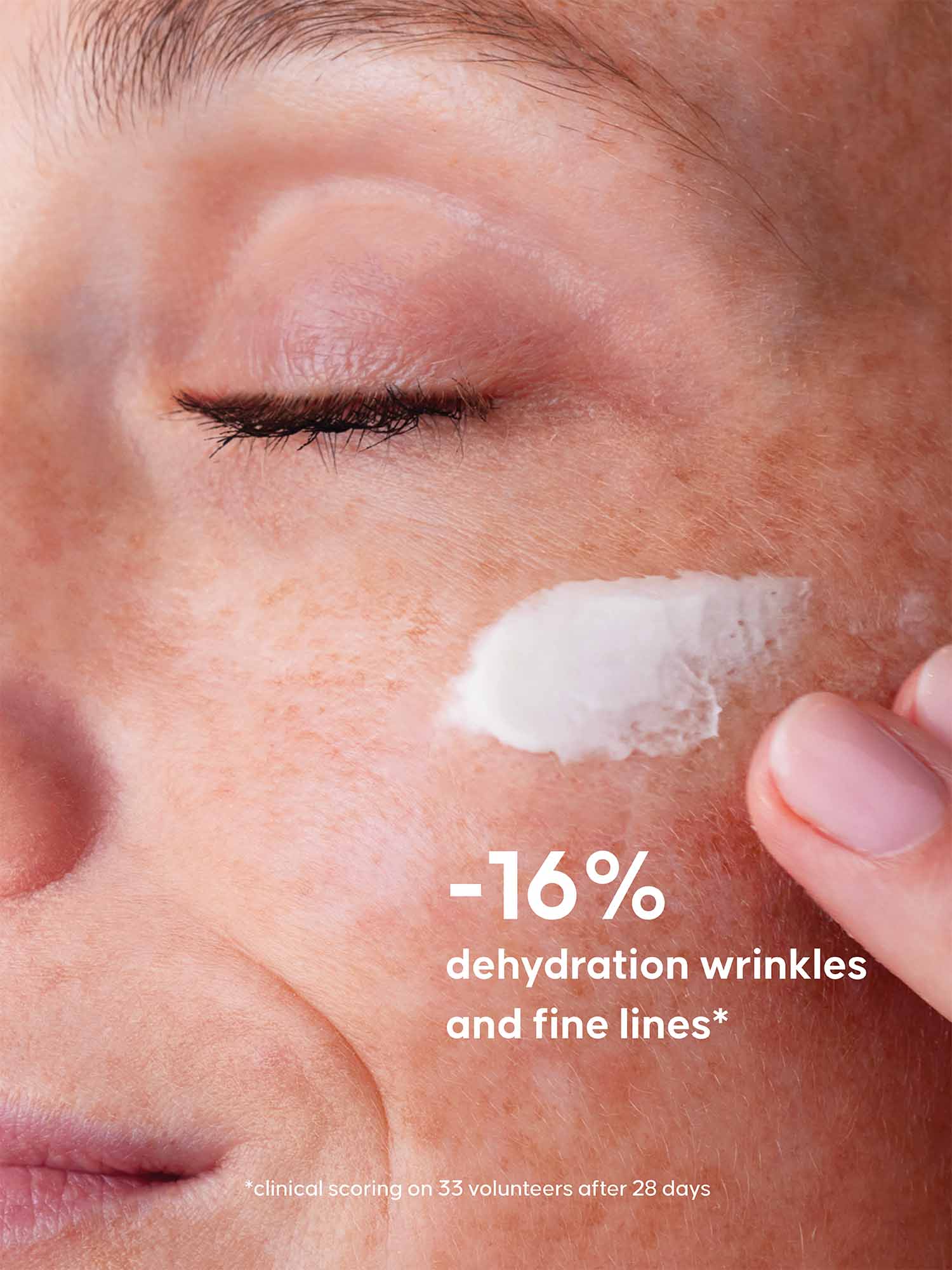 Luxurious moisturizer - Beau Domaine Skincare – Beau Domaine by