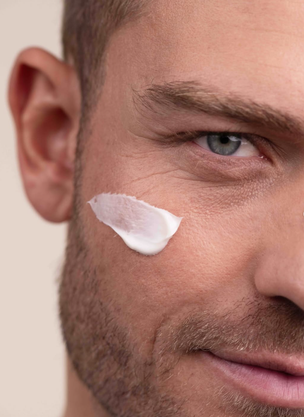 Beau Domaine by Brad Pitt & Famille Perrin