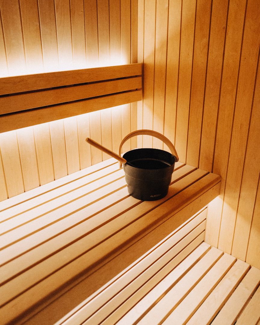 Beau Domaine by Brad Pitt & Famille Perrin