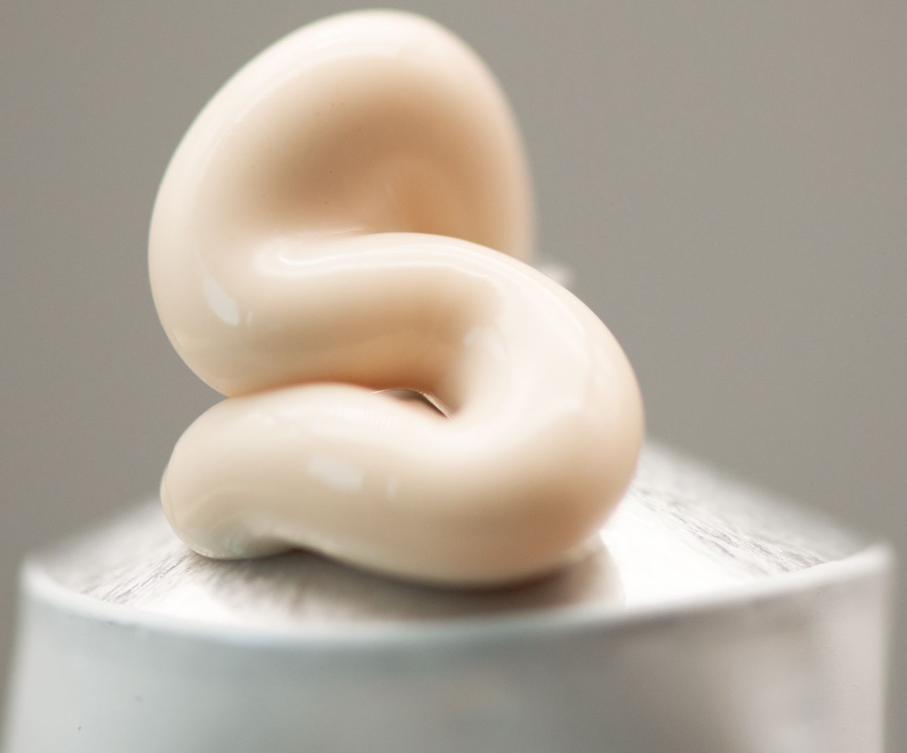 Beau Domaine by Brad Pitt & Famille Perrin