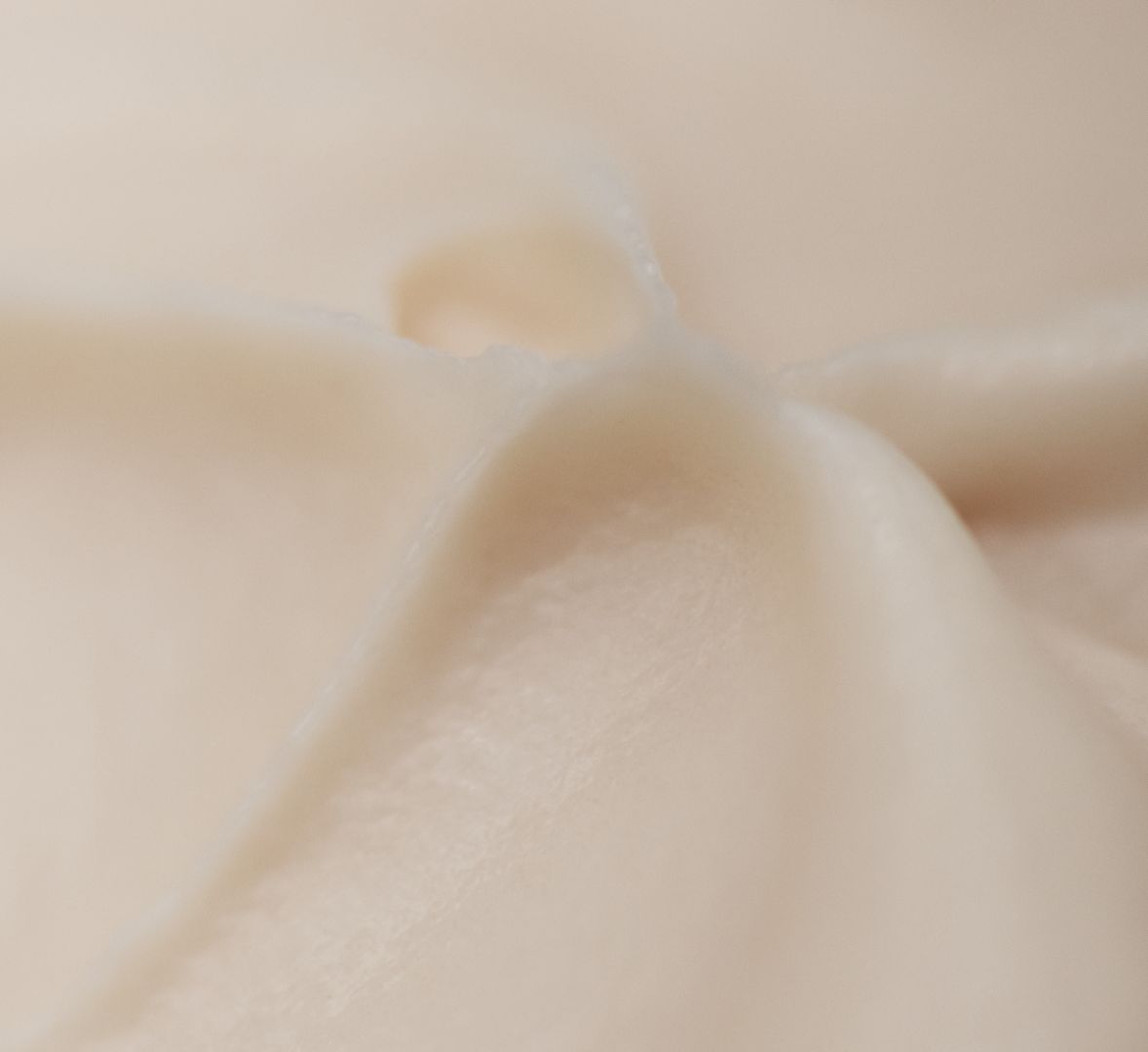 Beau Domaine by Brad Pitt & Famille Perrin