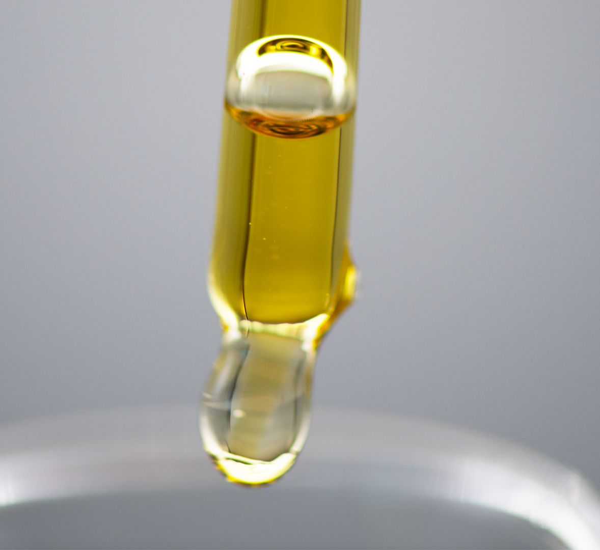 Beau Domaine by Brad Pitt & Famille Perrin