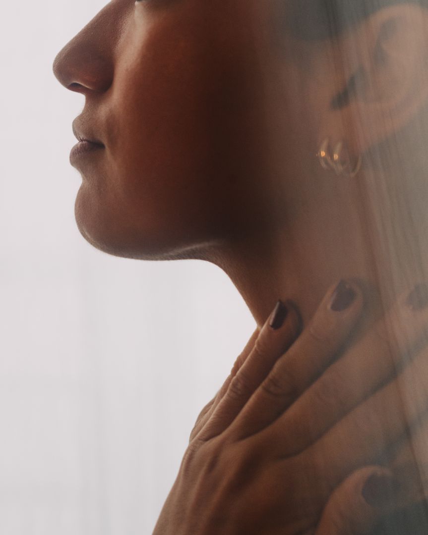 Beau Domaine by Brad Pitt & Famille Perrin