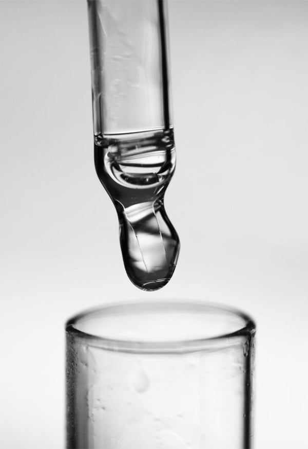 Beau Domaine by Brad Pitt & Famille Perrin