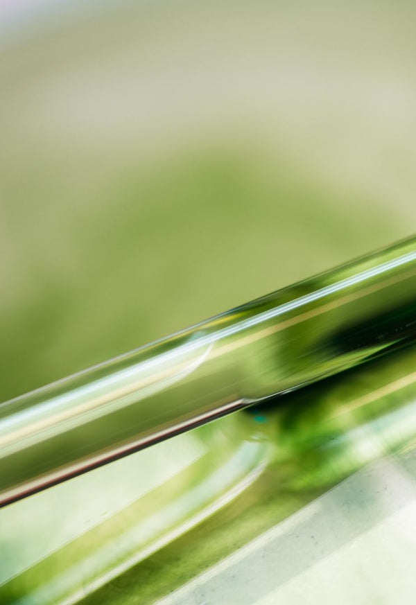 Beau Domaine by Brad Pitt & Famille Perrin