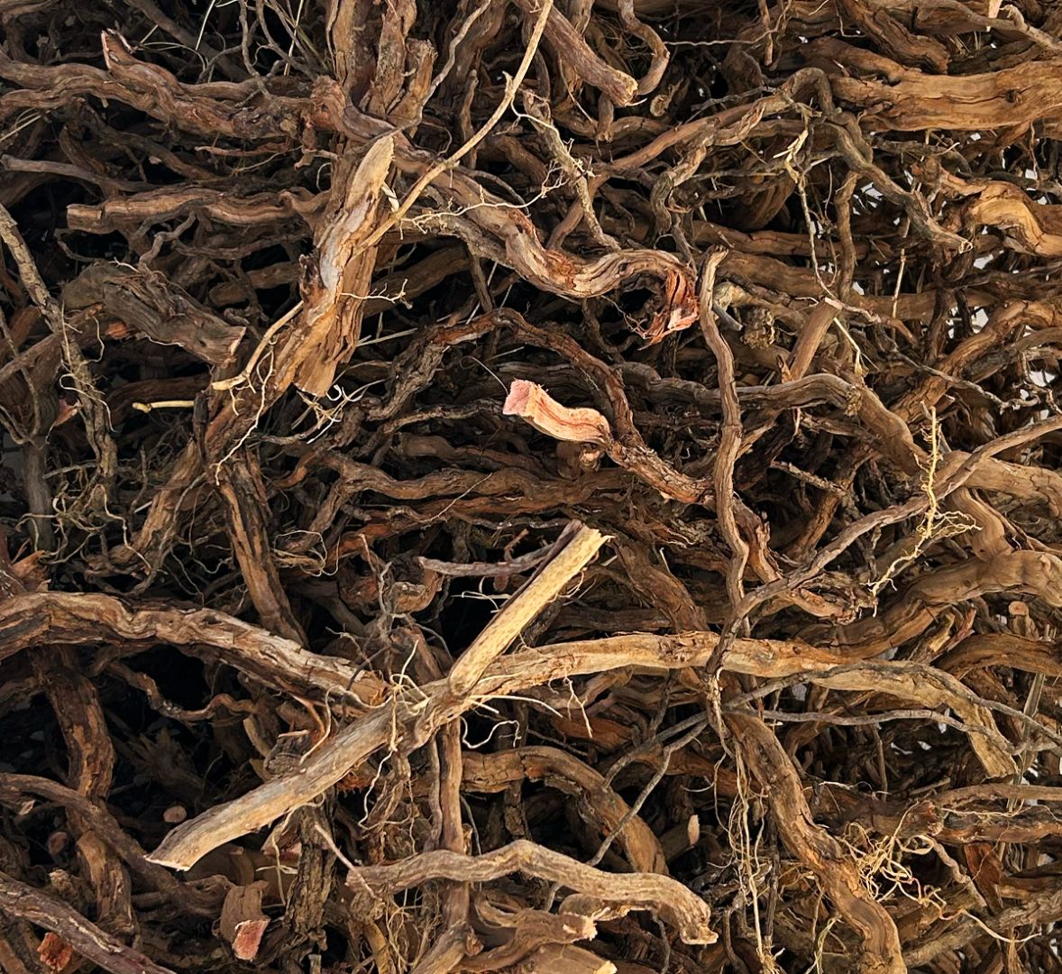 Beau Domaine by Brad Pitt & Famille Perrin