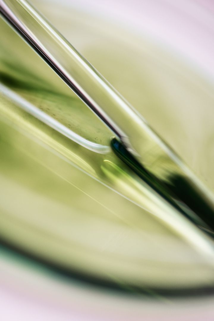 Beau Domaine by Brad Pitt & Famille Perrin