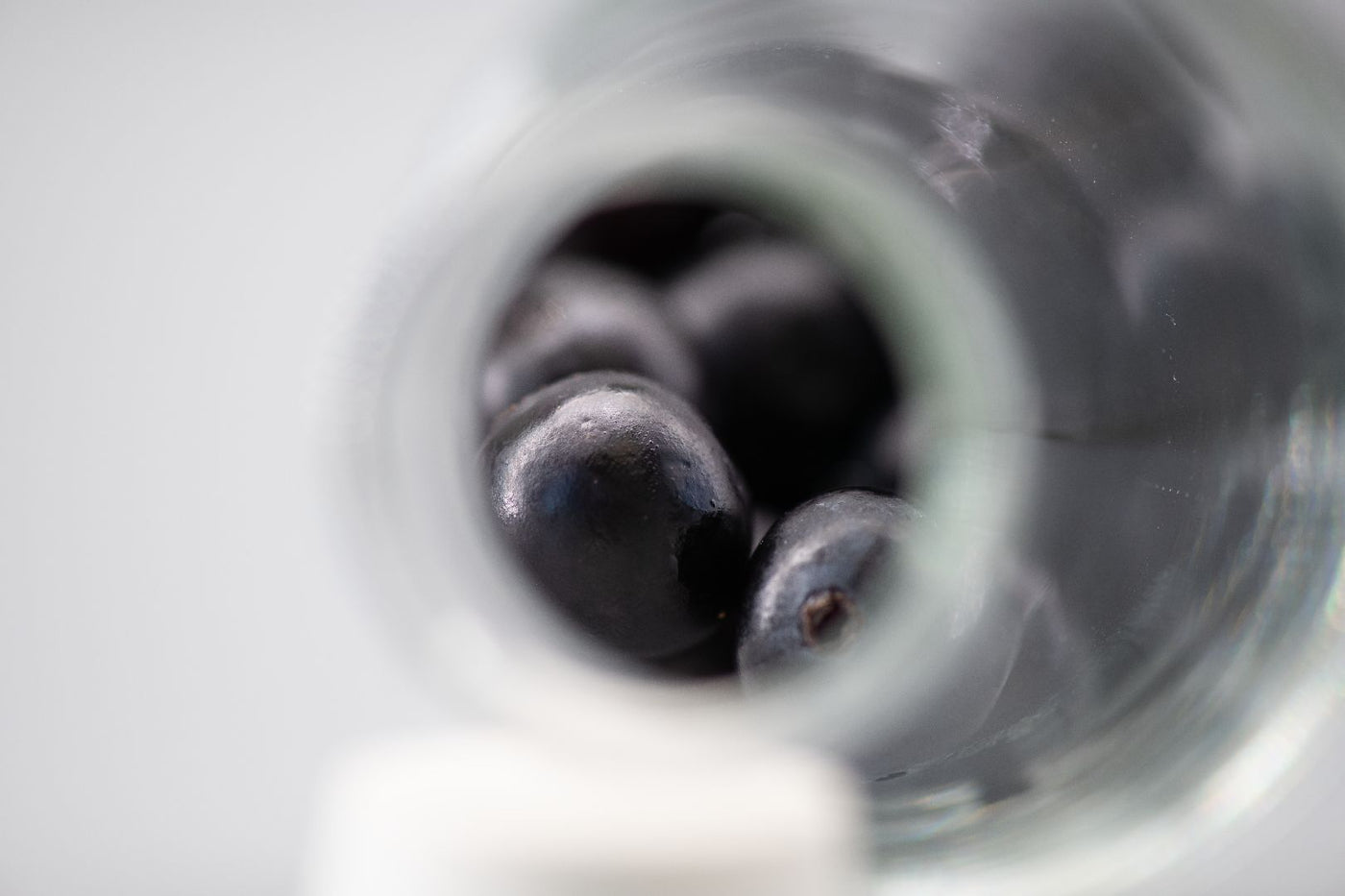 Beau Domaine by Brad Pitt & Famille Perrin