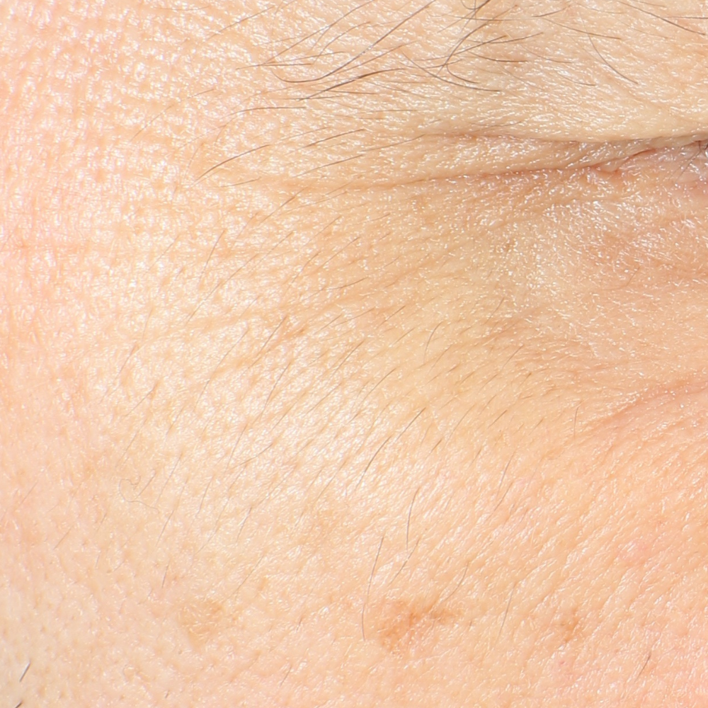 Beau Domaine by Brad Pitt & Famille Perrin