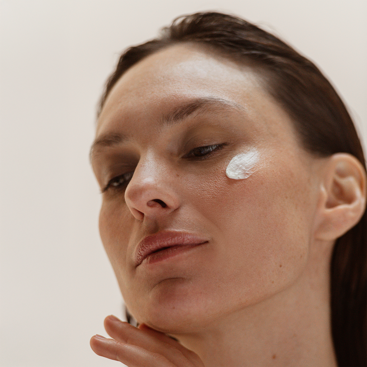 Beau Domaine by Brad Pitt & Famille Perrin