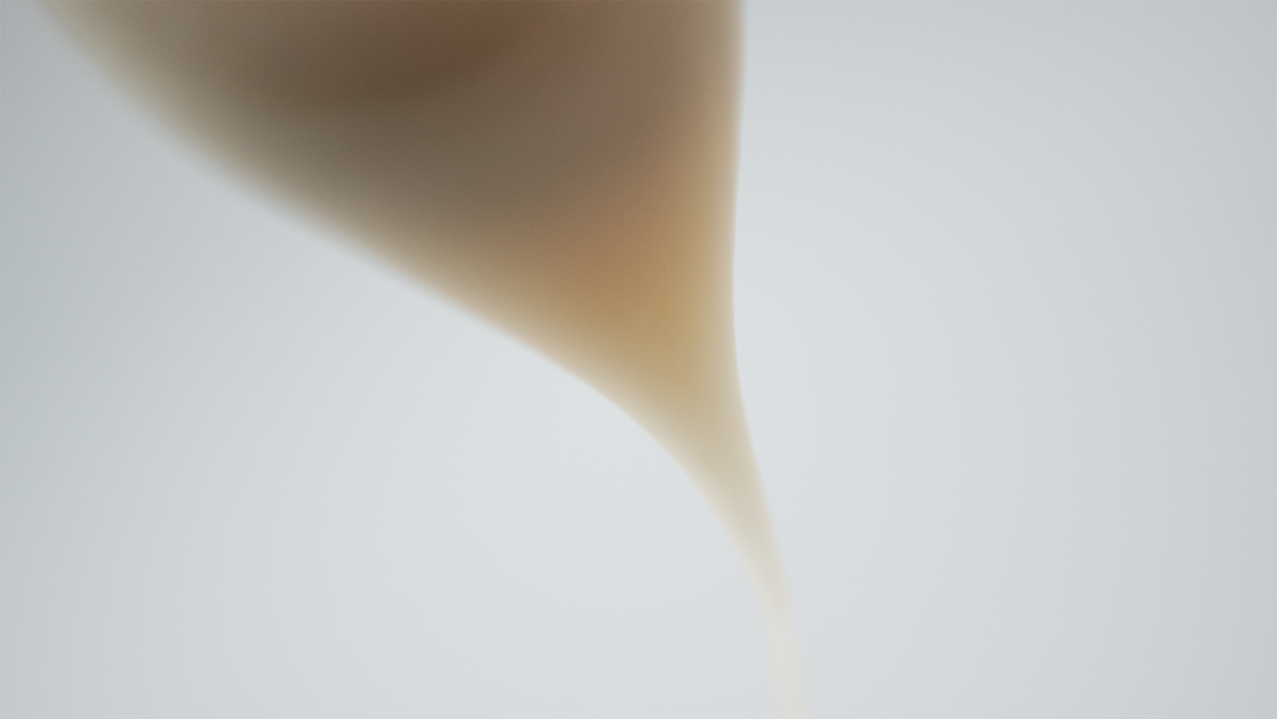 Beau Domaine by Brad Pitt & Famille Perrin