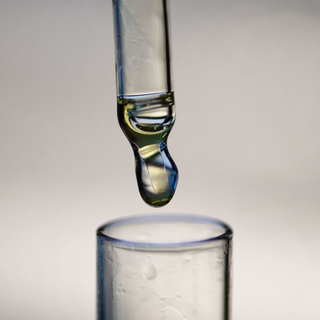 Beau Domaine by Brad Pitt & Famille Perrin