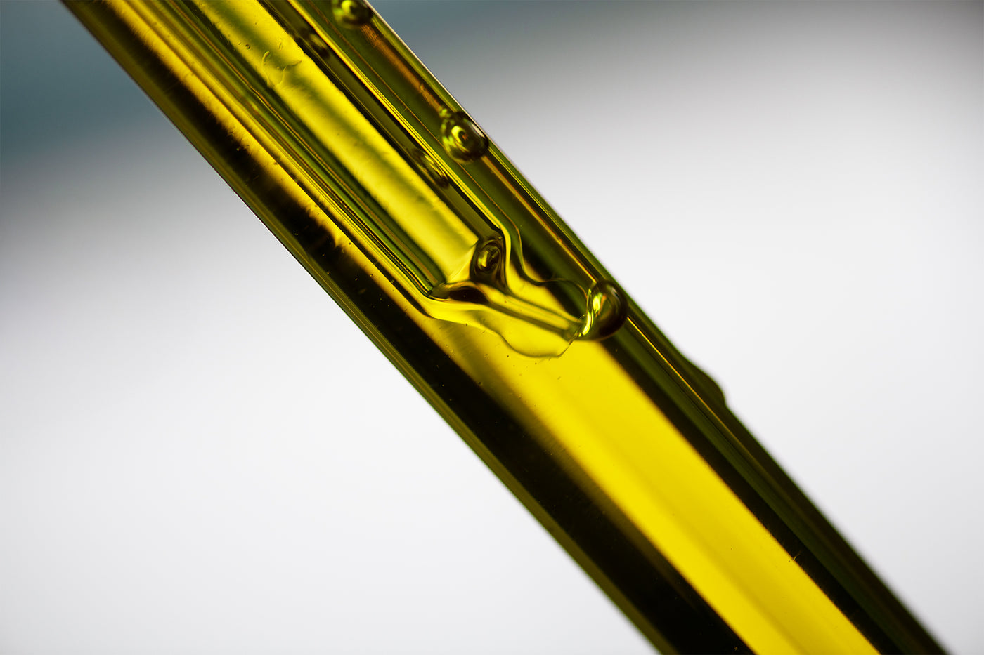 Beau Domaine by Brad Pitt & Famille Perrin