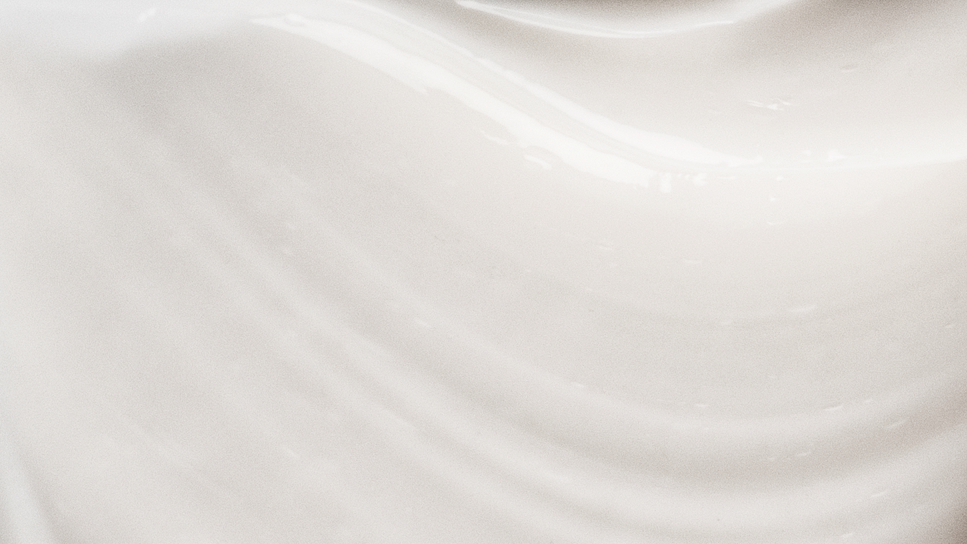 Beau Domaine by Brad Pitt & Famille Perrin