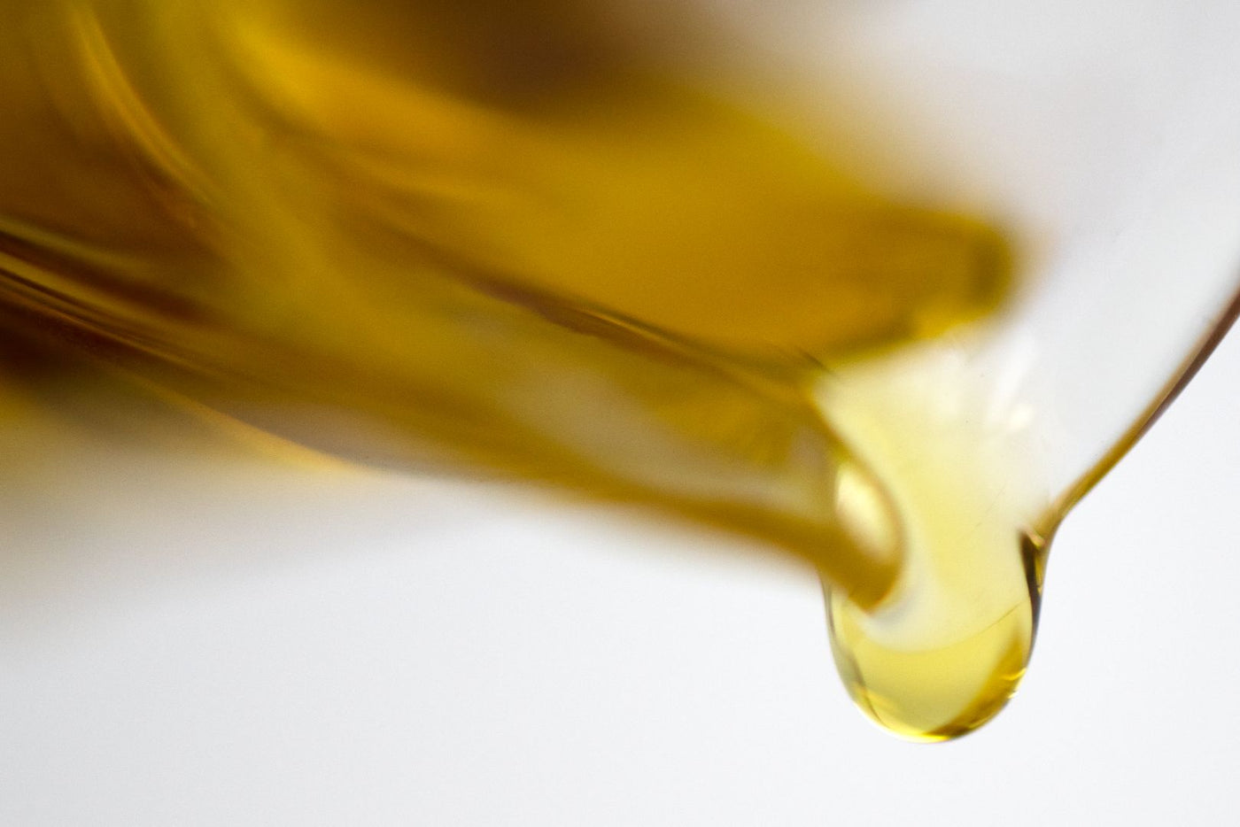 Beau Domaine by Brad Pitt & Famille Perrin