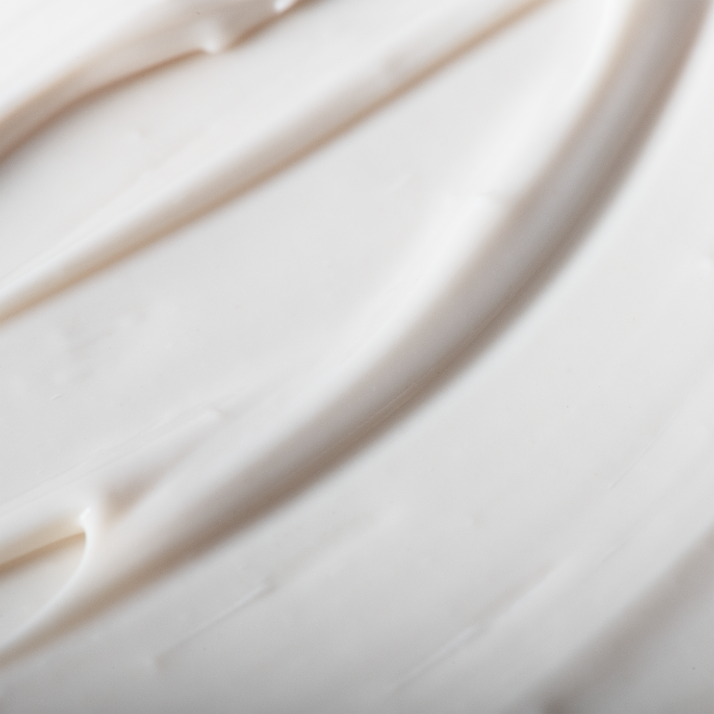 Beau Domaine by Brad Pitt & Famille Perrin