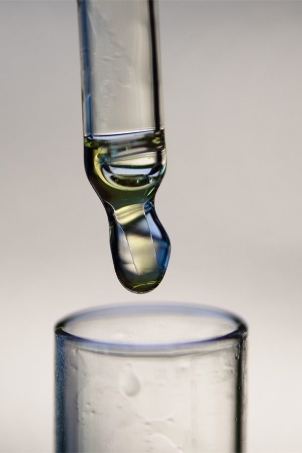 Beau Domaine by Brad Pitt & Famille Perrin