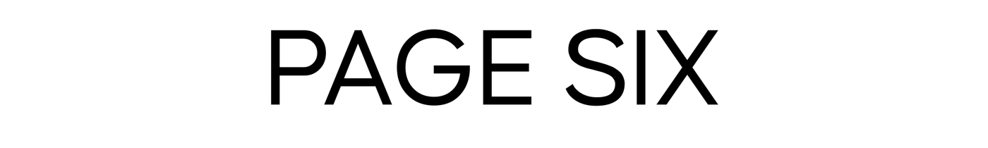 Beau Domaine by Brad Pitt & Famille Perrin