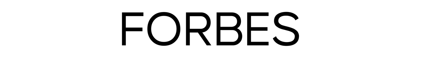 Beau Domaine by Brad Pitt & Famille Perrin