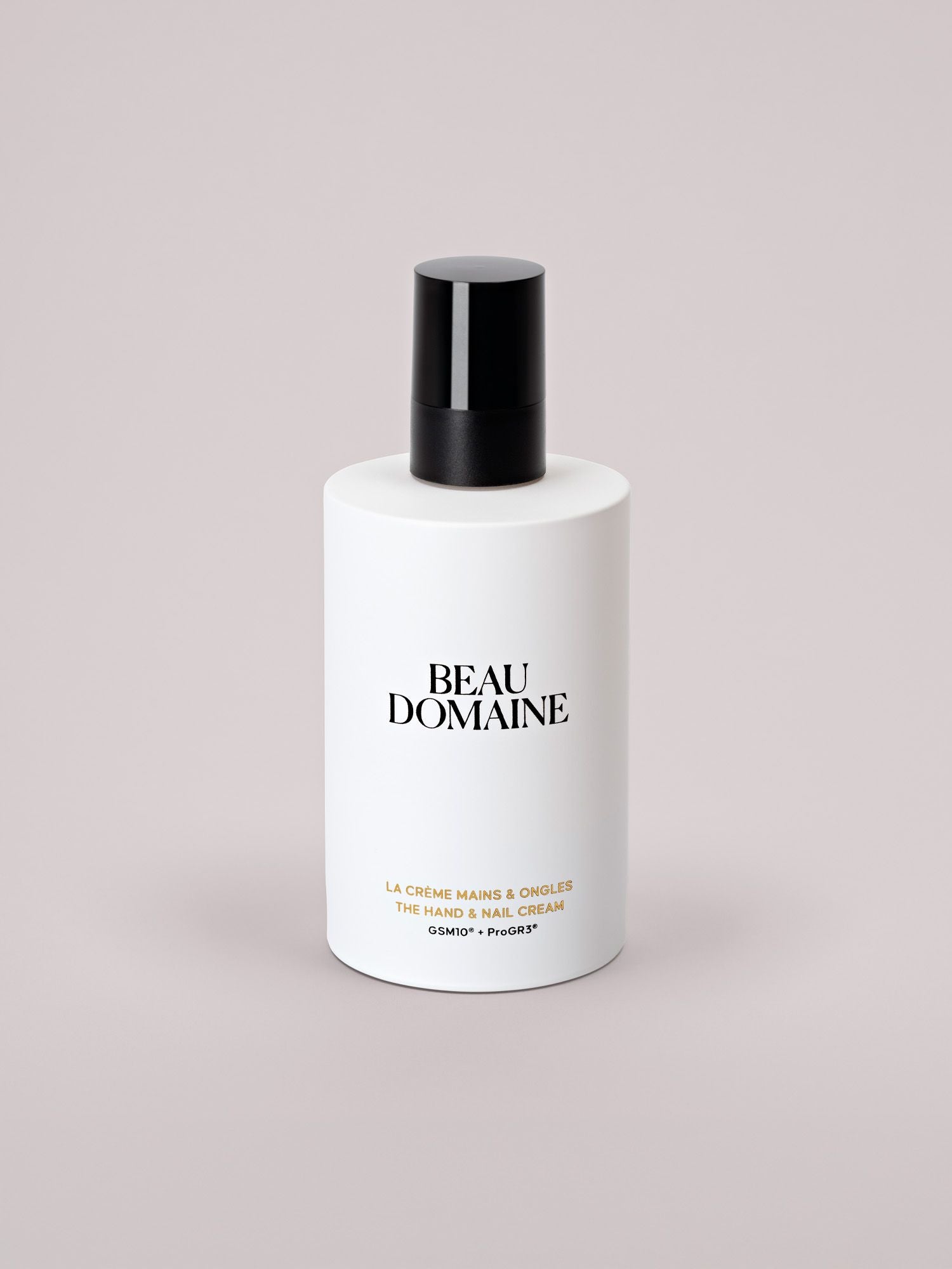 Skincare anti aging serum - Beau Domaine Skincare – Beau Domaine