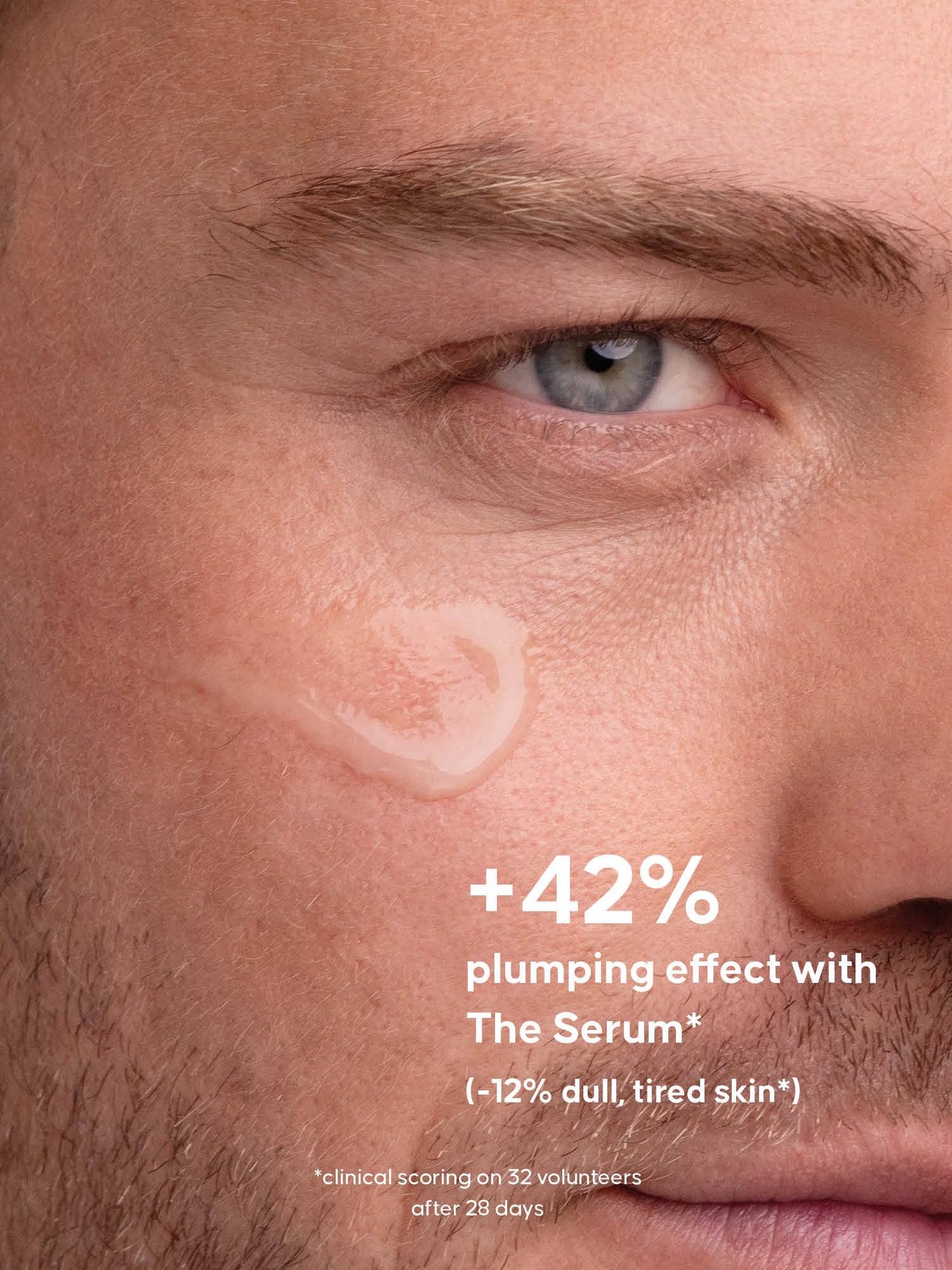Beau Domaine by Brad Pitt & Famille Perrin