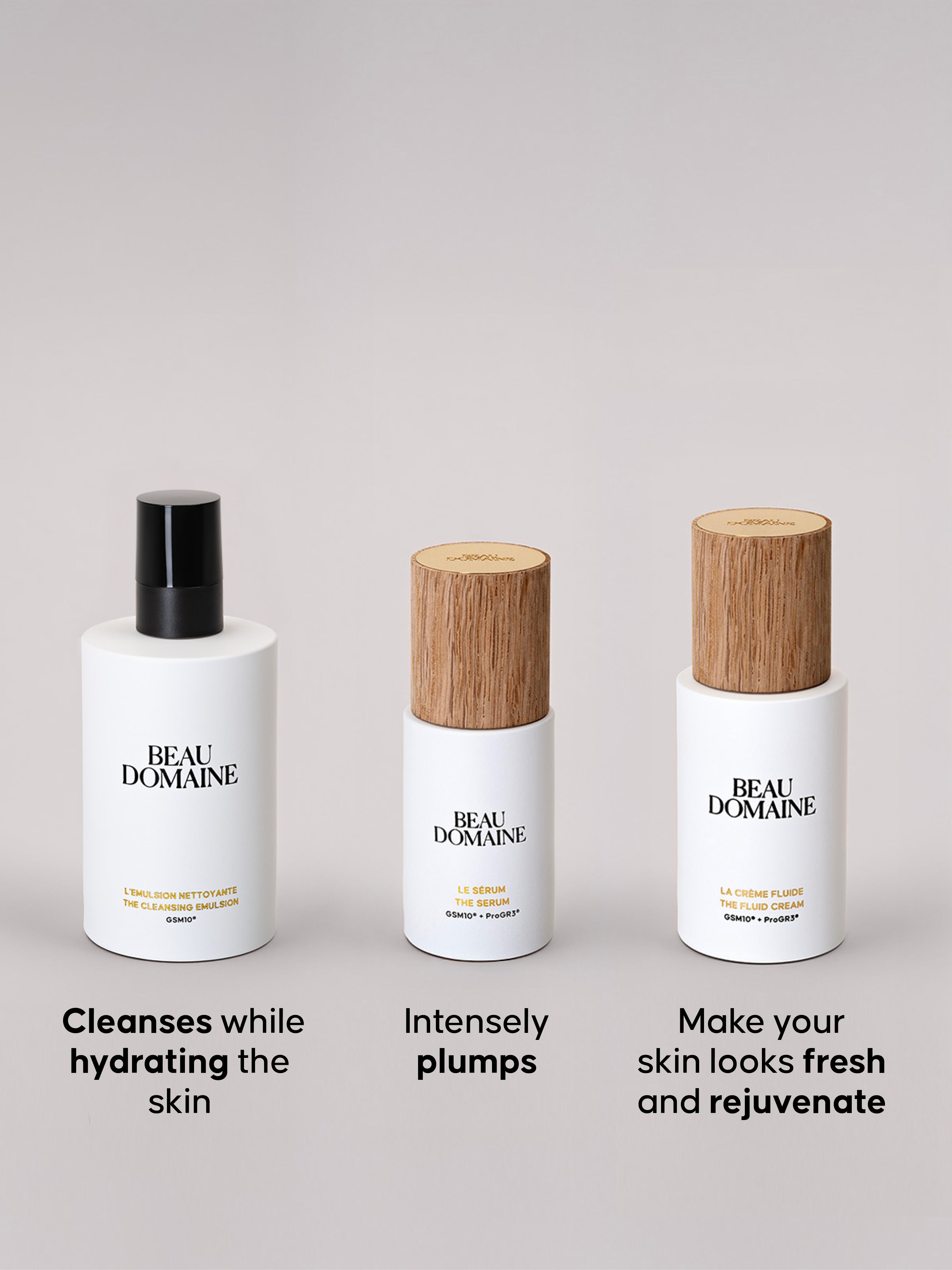 ROUTINE_COMPLETE_CREME_FLUIDE_