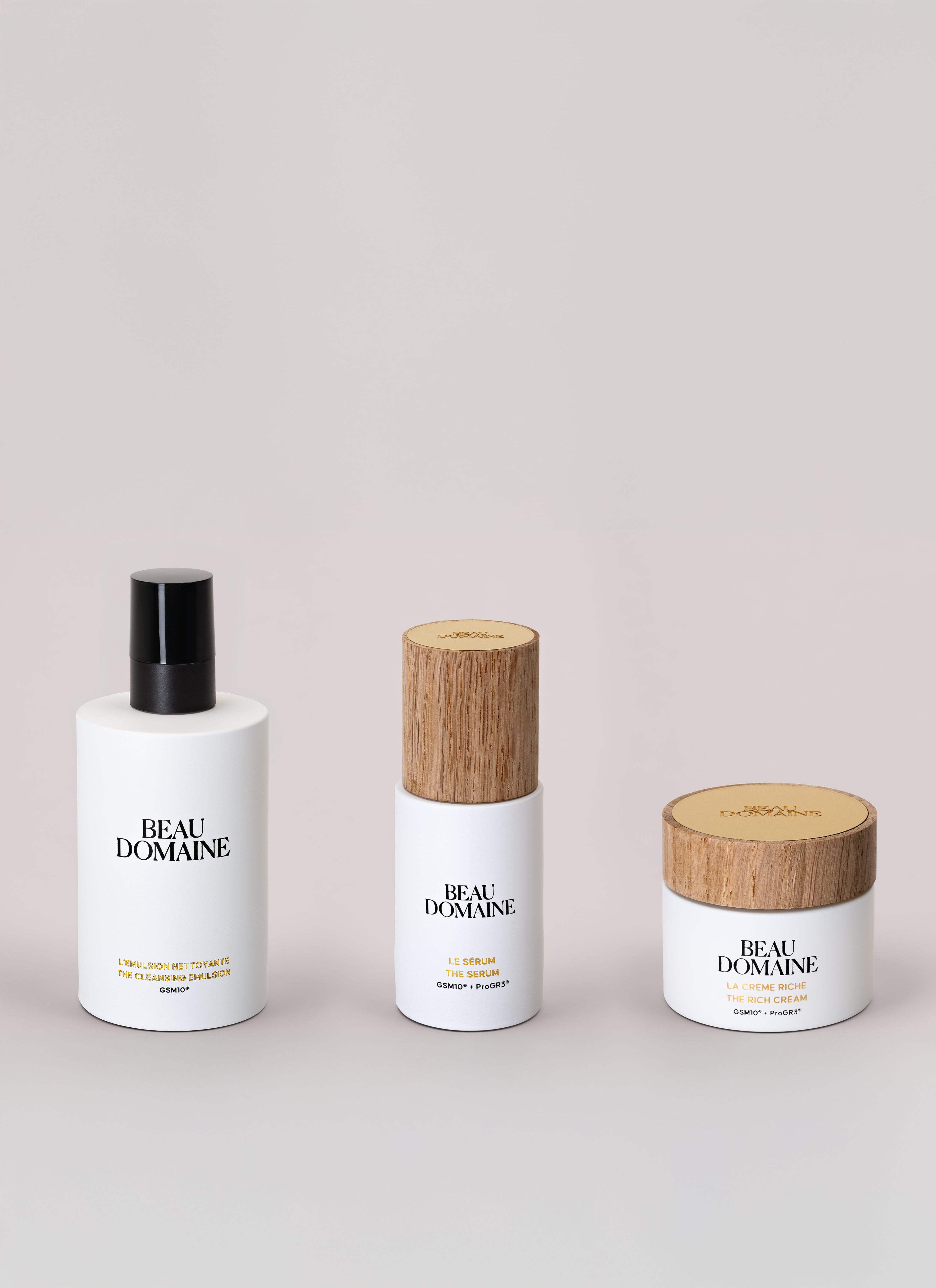 ROUTINE_COMPLETE_CREME_RICHE_C