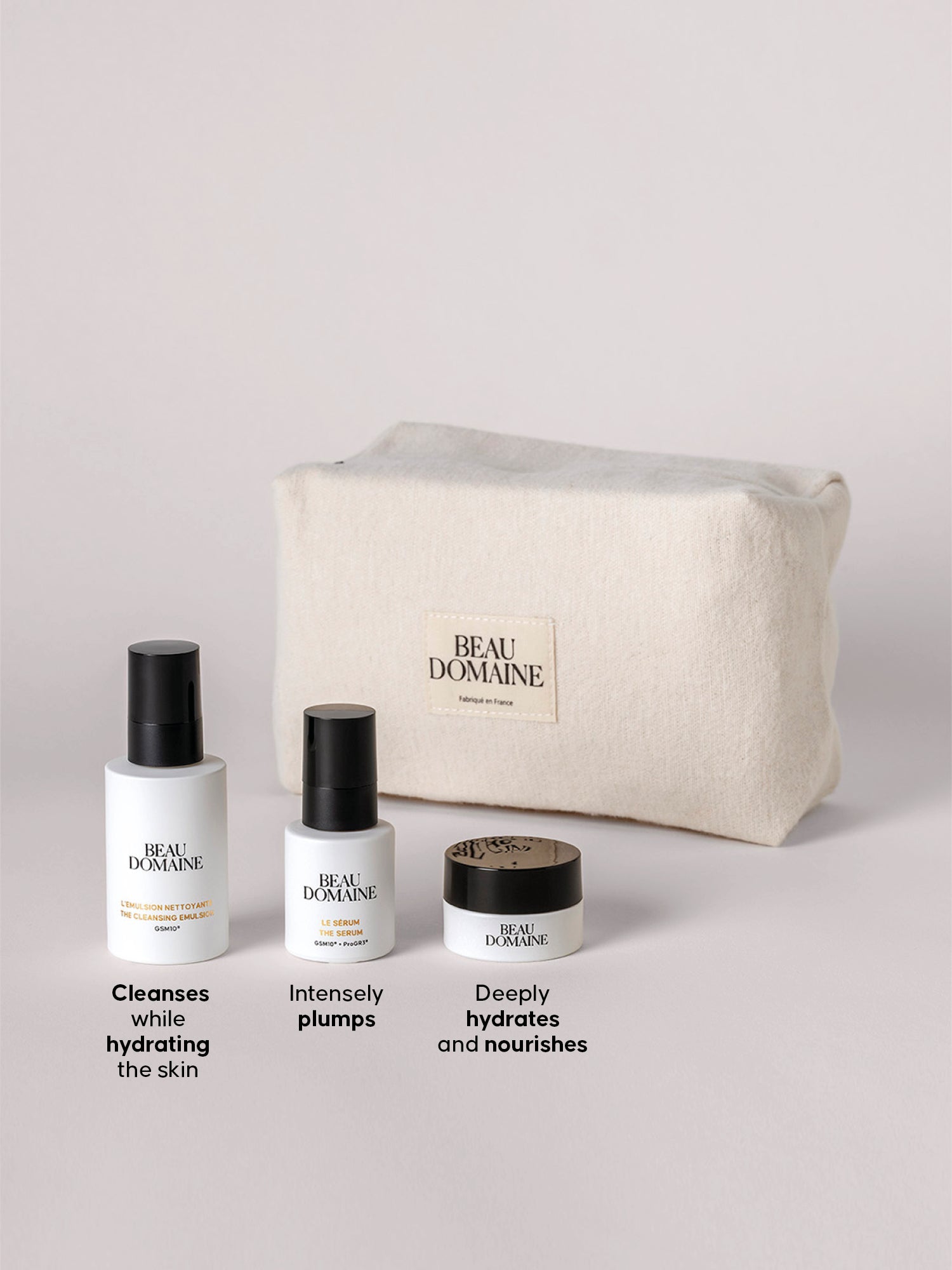 ROUTINE_DECOUVERTE_CREME_EN_V4