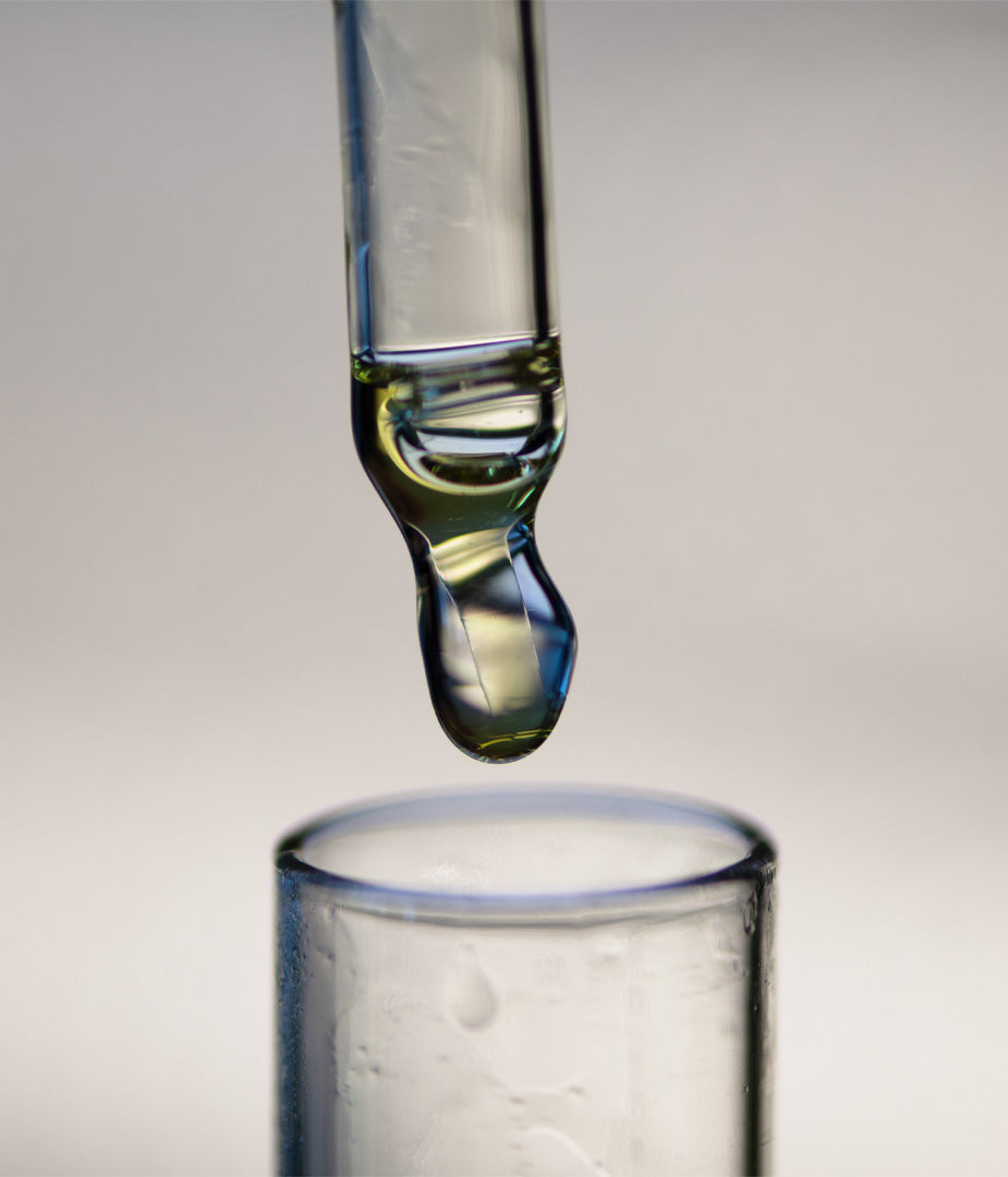 Beau Domaine by Brad Pitt & Famille Perrin