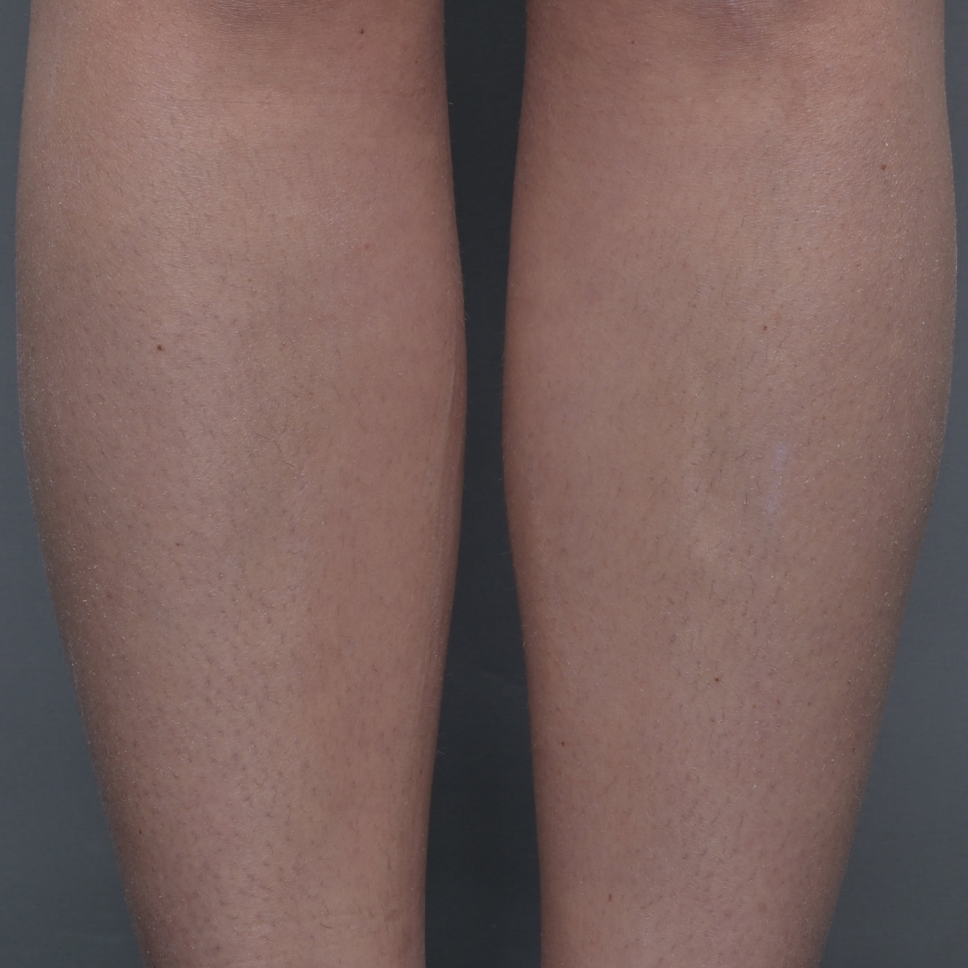 Beau Domaine by Brad Pitt & Famille Perrin