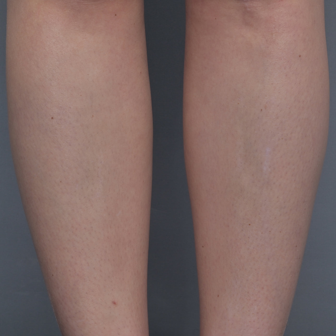 Beau Domaine by Brad Pitt & Famille Perrin