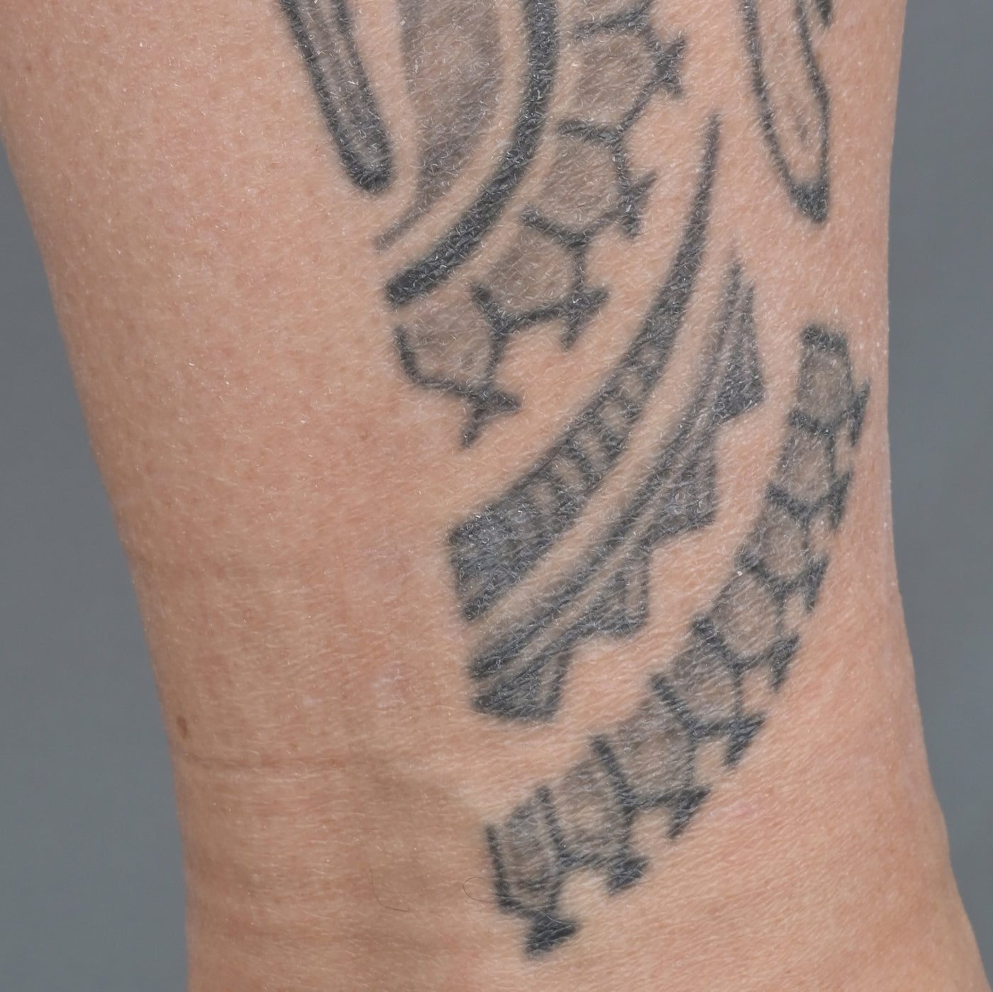 Beau Domaine by Brad Pitt & Famille Perrin