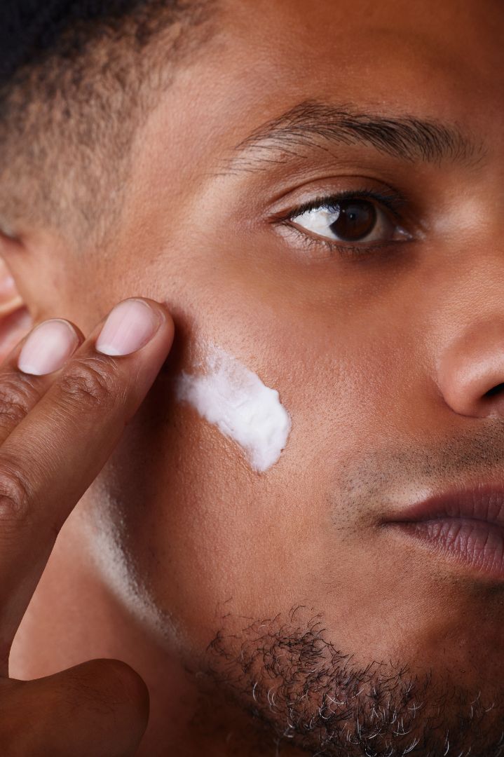 Beau Domaine by Brad Pitt & Famille Perrin