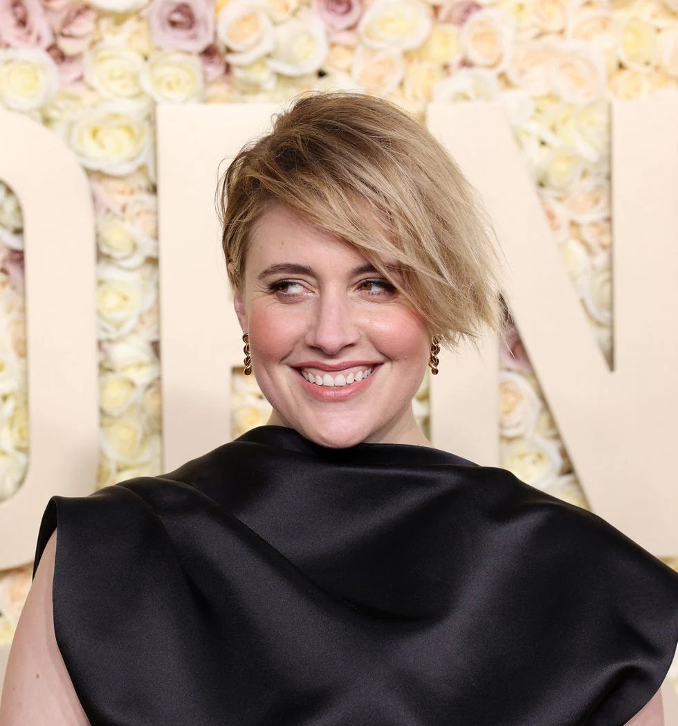 Beau Domaine by Brad Pitt & Famille Perrin