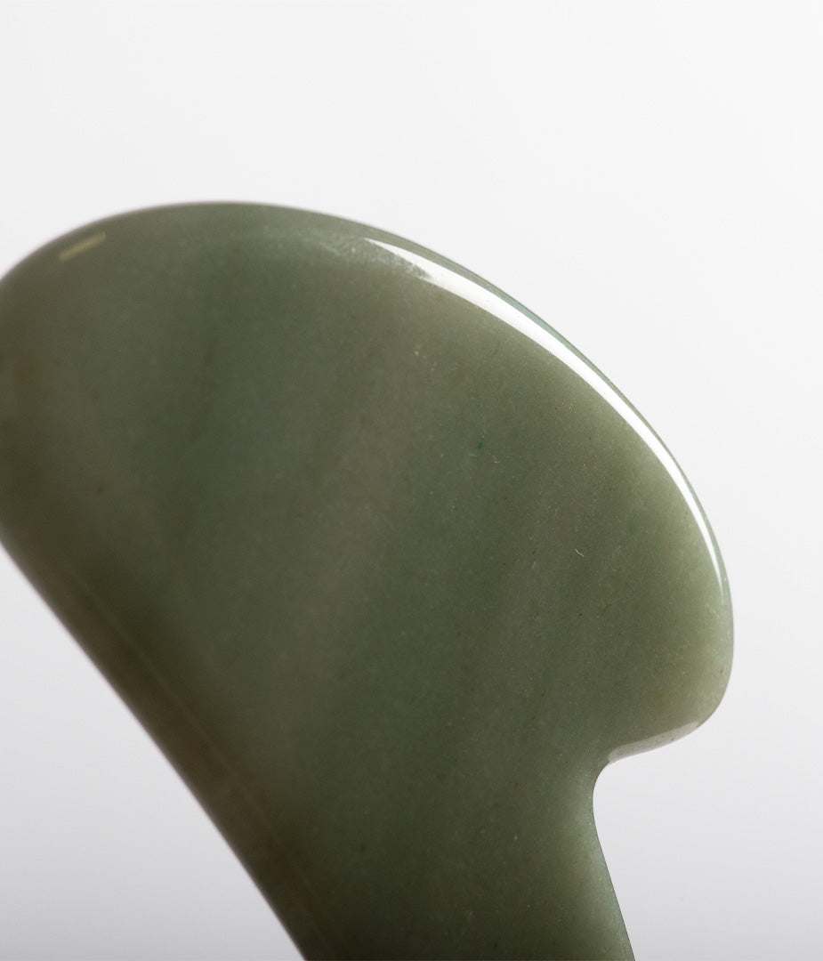 Beau Domaine by Brad Pitt & Famille Perrin