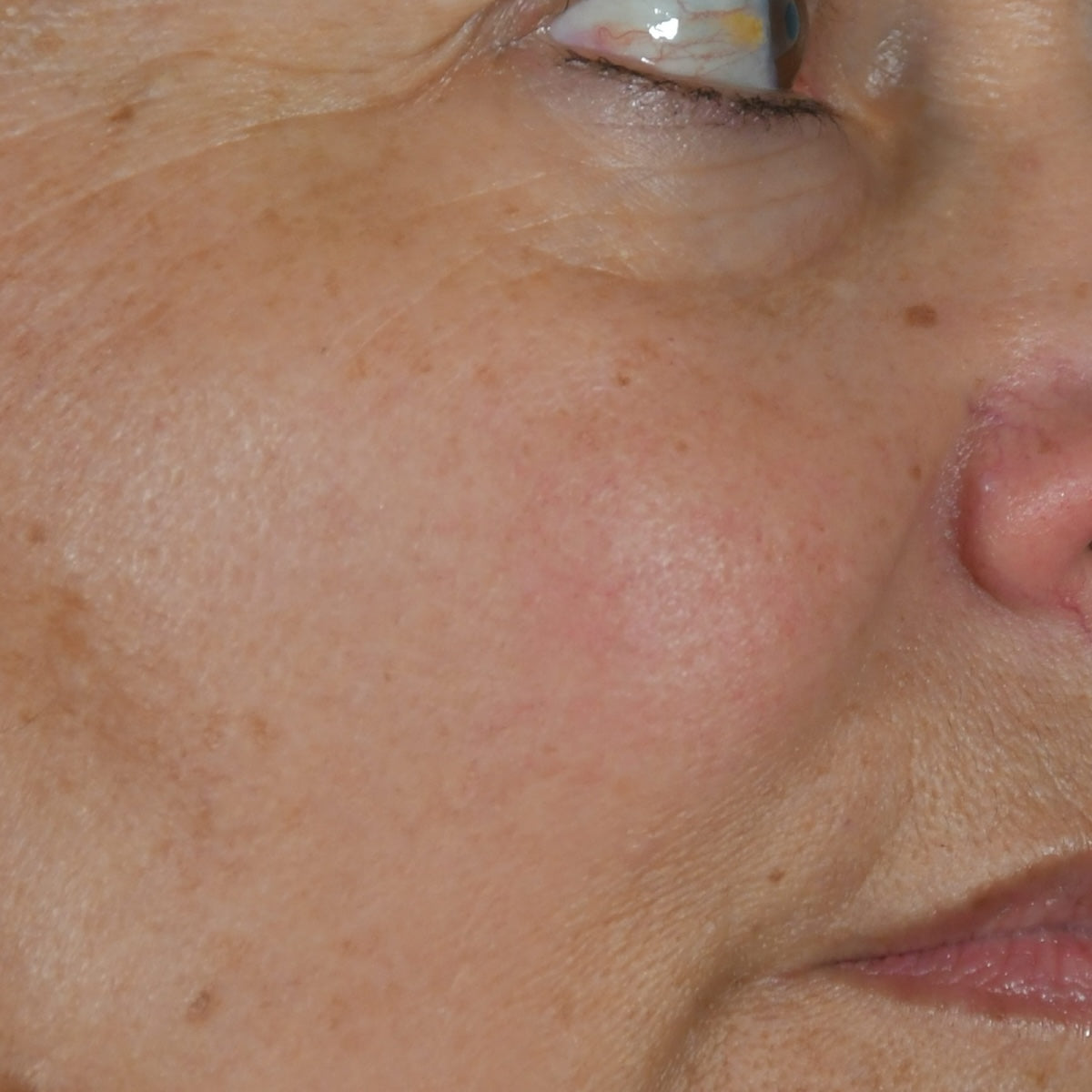 Beau Domaine by Brad Pitt & Famille Perrin