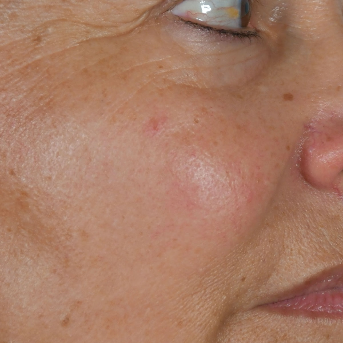 Beau Domaine by Brad Pitt & Famille Perrin