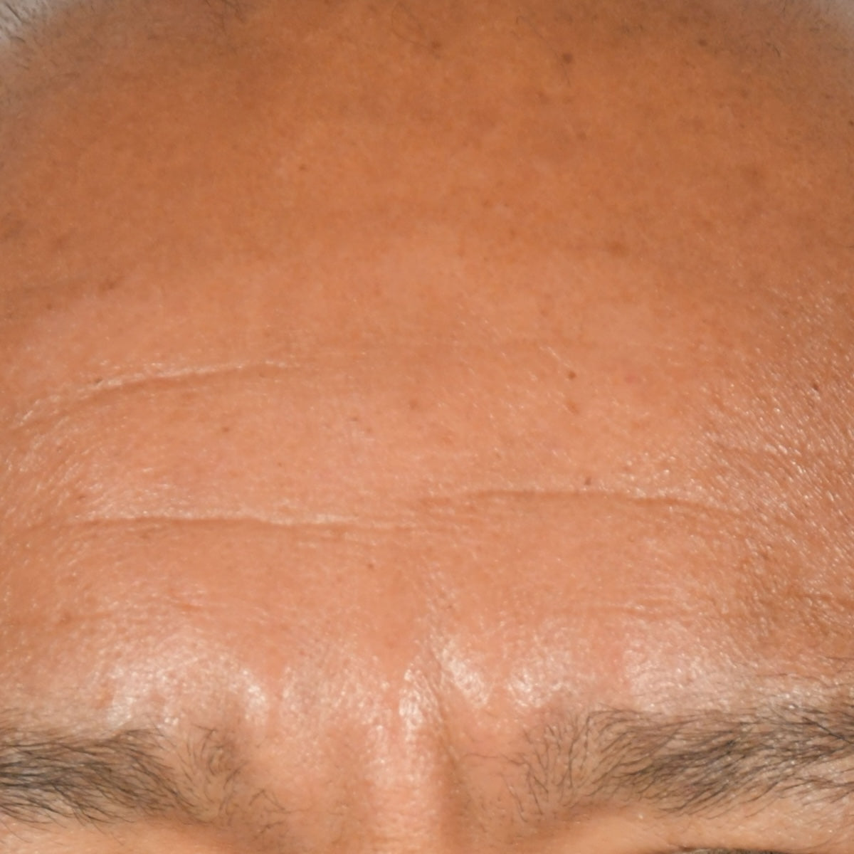 Beau Domaine by Brad Pitt & Famille Perrin