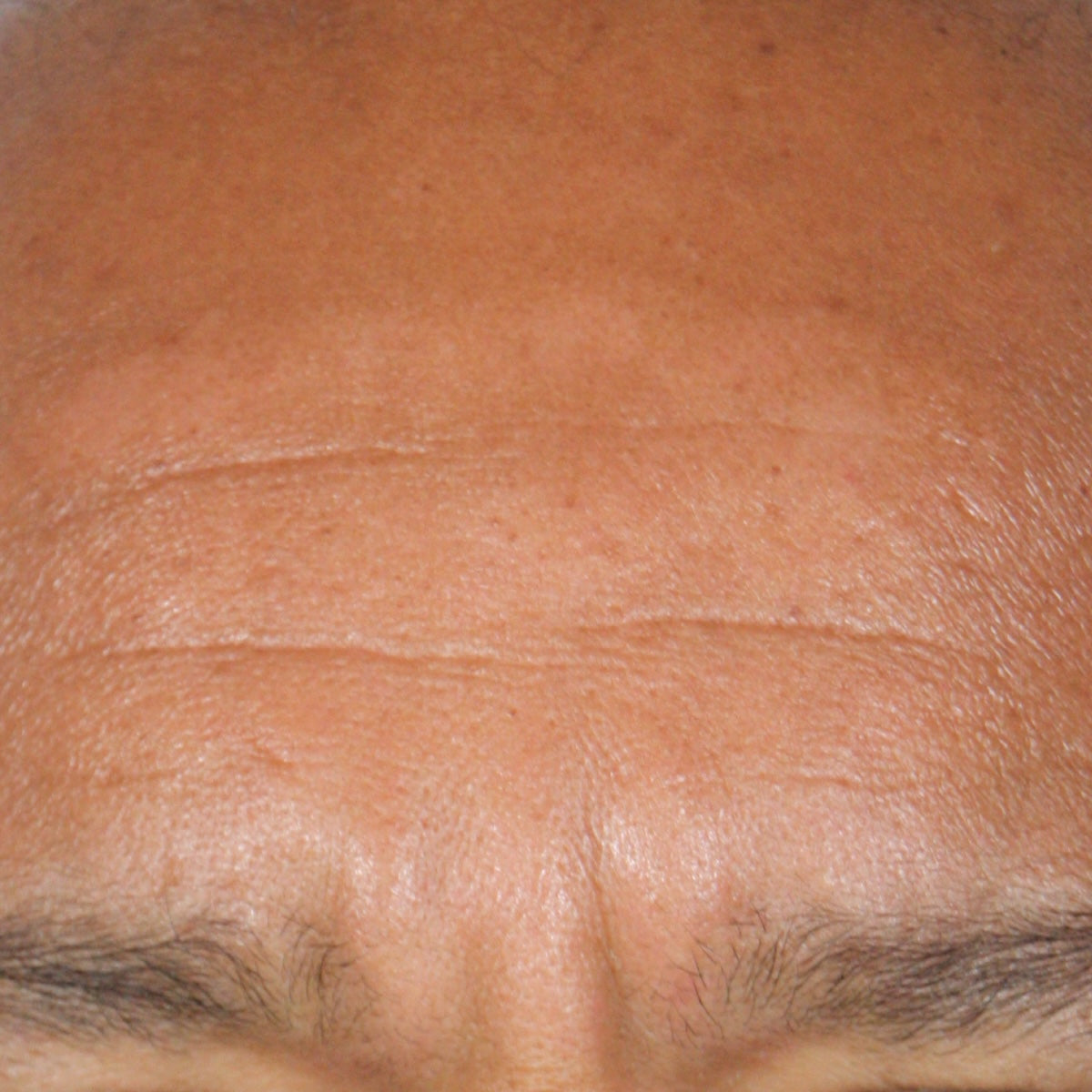 Beau Domaine by Brad Pitt & Famille Perrin