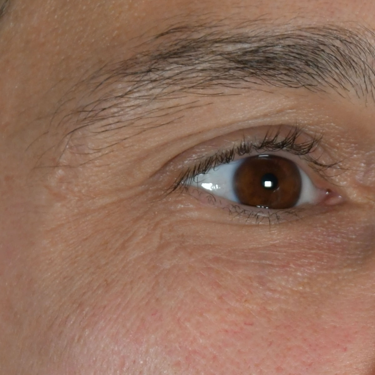 Beau Domaine by Brad Pitt & Famille Perrin